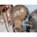 Previous Part Detail 2